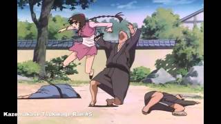 Takeshi Koike 小池 健 MAD
