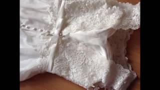 5 Vestidos do aliexpress com fotos reais ate $200,00 reais