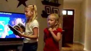 The Polar Express Reading