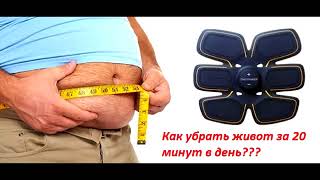 главная причина лишнего веса 7 букв сканворд