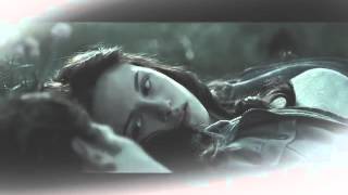 Сумерки. Превращение Беллы. Клип. Mercy