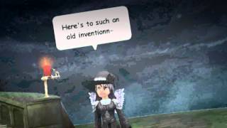 Wizard101-Fourth Dimension