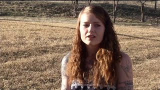 Double-amputee climber opens up about addiction, arrest