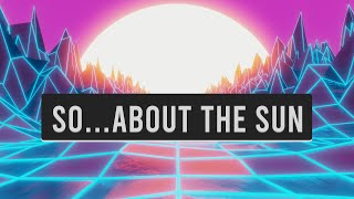 Solar Energy | India's Bridge to the Future