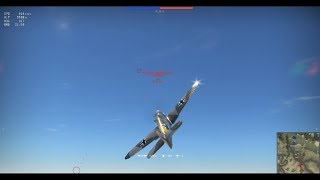 VIP vs MOLOT | Полковые бои 4.0 | War Thunder | 2018.05.07