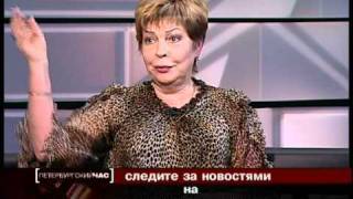 Что "кот" грядущий нам готовит? (часть 1)