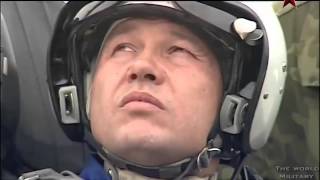 Russia's Newest Aircraft Sukhoi T 50 PAK FA Т 50 ПАК ФА Новейший Истребитель Пятого Поколе
