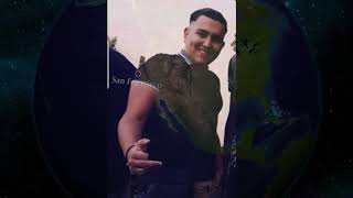Moises Utrera uno x uno de Manuel Carrasco nuevo tema 2020