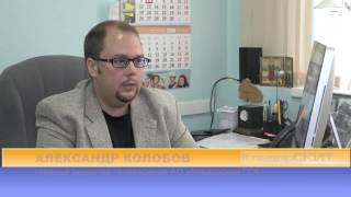 КовдорСКИТ ВКонтакте