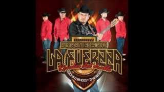Humberto Rodriguez- Corrido de Juan y Yolanda