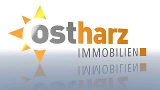 Ostharz Immobilien Quedlinburg - Makler im Landkreis Harz