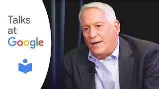 Walter Isaacson: "The Innovators" | Talks at Google