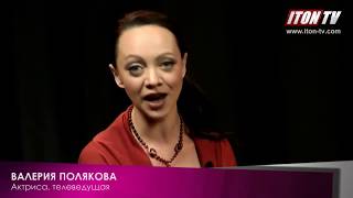 Свингеры:  Групповой секс открывает новые горизонты 18+