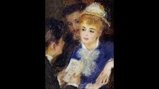Сергей Есенин "Ты меня не любишь, не жалеешь", лучшее чтение, о любви, слушать, скачать, презентация