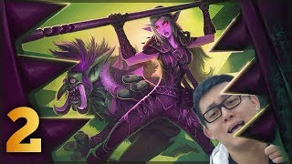 Draft Crushing Walls = Get 12 Wins, Right? Part 2