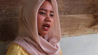 Film Komedy Aceh Untong untong 2018