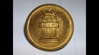 Коп 17/30.ШУРФ В "ЗАКОНЕ"!!!ДОБИВАЮ ИНТЕРЕСНЫЙ ФУНДАМЕНТ!!!Minelab X-Terra 705 .