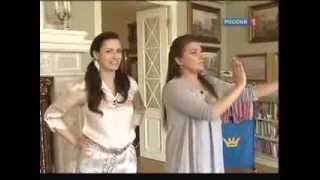 Субботник 2010 - Анастасия Мельникова - 9.10.2010