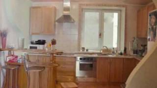 Красноармейская 33 квартира в Кирове