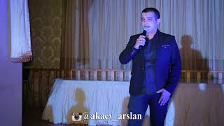 Нариман Атаев