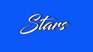 [FREE] Slow Trap Beat "STARS" (Prod.by NERMIDIN)