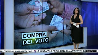 Transmisión en vivo #EmisiónEstelarSIN  23/01/2020