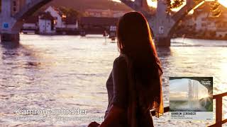 Kamron Schrader - Hidden Beauty (Adam Sein Remix) [Summer Melody]