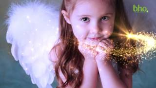 Pediatria angelical; Dra  Marta Coy