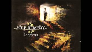 Sole Remedy - Apoptosis - 07 (Apoptosis) [HD]
