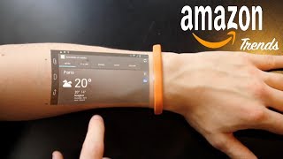 5 MUST HAVE Gadgets from Amazon Under $20