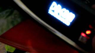 dreambox 800 hd (clone)