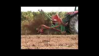 breaker-plough-mulcher