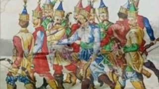 Η Άλωση της Πόλις. Εάλω η Πόλις 29ης Μαΐου του 1453 Νο 2