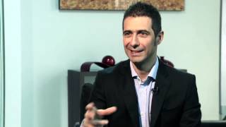 Dicas de Saúde para uma digestão saudável - Dr. Eduino Renck