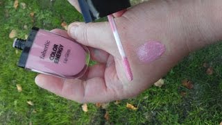 Подарки за возвращение в бизнес неактивным консультантам в 14 периоде 2015 г