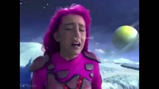 OMG RARE TAYLOR LAUNTNER HARDCORE ANAL SEX TAPE *NOT CLLICKBAIT*