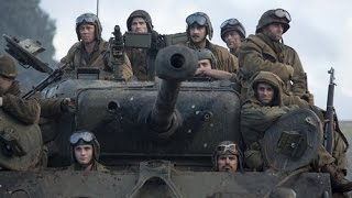Лучший фильм 2016 -  КРУТЕЙШИЙ БОЕВИК ПРО МЕНТОВ КОПЫ 2016 Криминальный фильм новые русские боевики