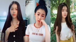 #1 Tik Tok Cambodia 2019 ?? ?? Most Viewed TikTok Videos Collection ? ? ?