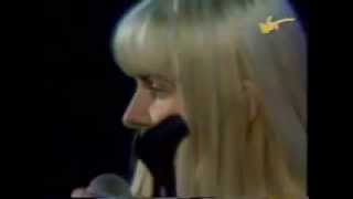 Kasia Stankiewicz - Zamigotał świat live