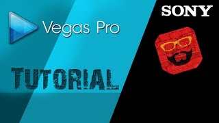 Sony Vegas All Version Fix 2016: Unmanaged Exception 0xc0000005 Windows 10 FIX!