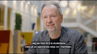 Digitalisering og økonomi