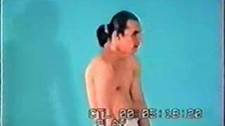 Сенчуков.Да-Цзе-Шу.#1