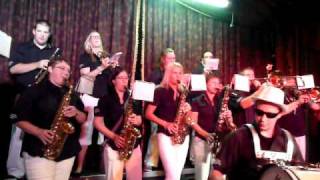 de Zomer voorbij 2010 't Mays Kwartierke