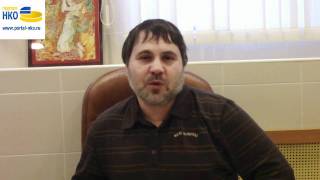 Нужен ли видеопаспорт детям --сиротам?