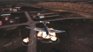 Steel Division 2  Музыкальным стрим