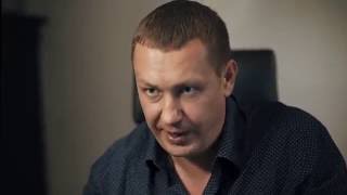 Последовательность первых шагов Евгений Белозеров NL