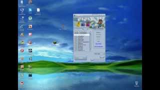 как устанавливать моды на minecraft через pipix v2.3