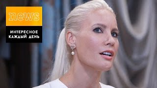 ЕЛЕНА ЛЕТУЧАЯ ВЕРНЕТСЯ В РЕВИЗОРРО / фото, видео, ольга романовская, инстаграм, вконтакте
