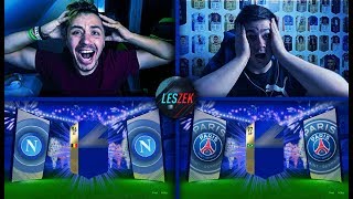 TOP 10 PACZEK PACK & PLAY POLAKÓW #2!!