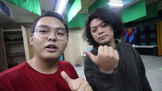 MAY MOVIE SI SENPAI KAZU ( SIMPLICITY 2018 )